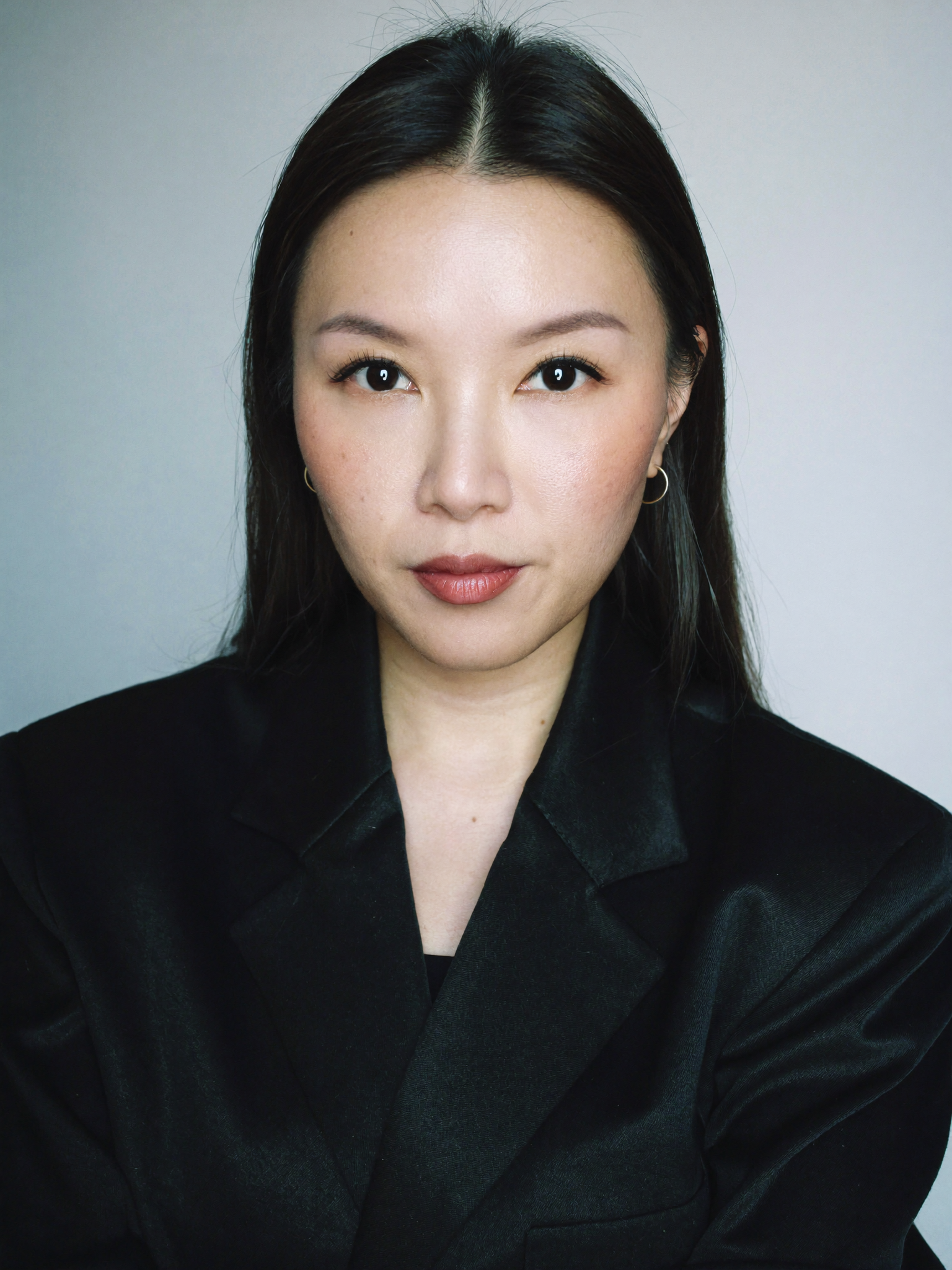 Minutes Leung — Founder & Managing Partner, RA Arc Capital