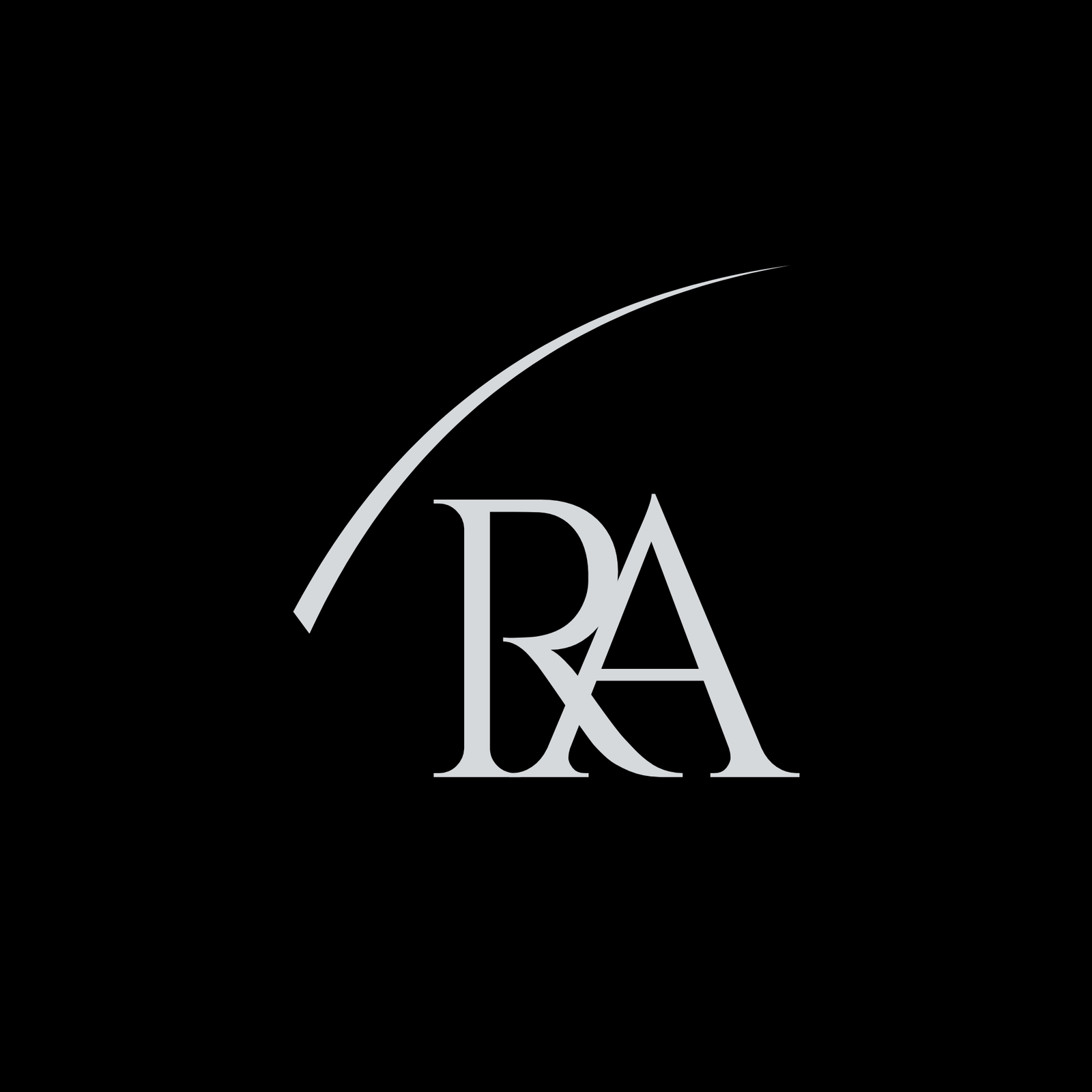 RA Arc Capital